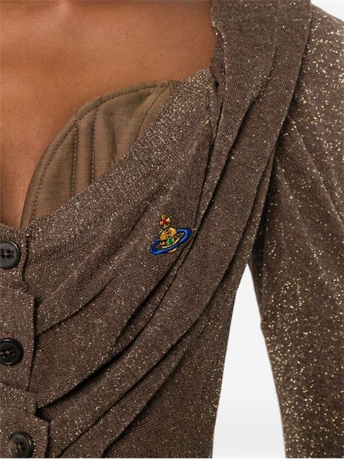  VIVIENNE WESTWOOD | 1803002V Y0059F409